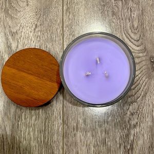 Chesapeake Bay Candle